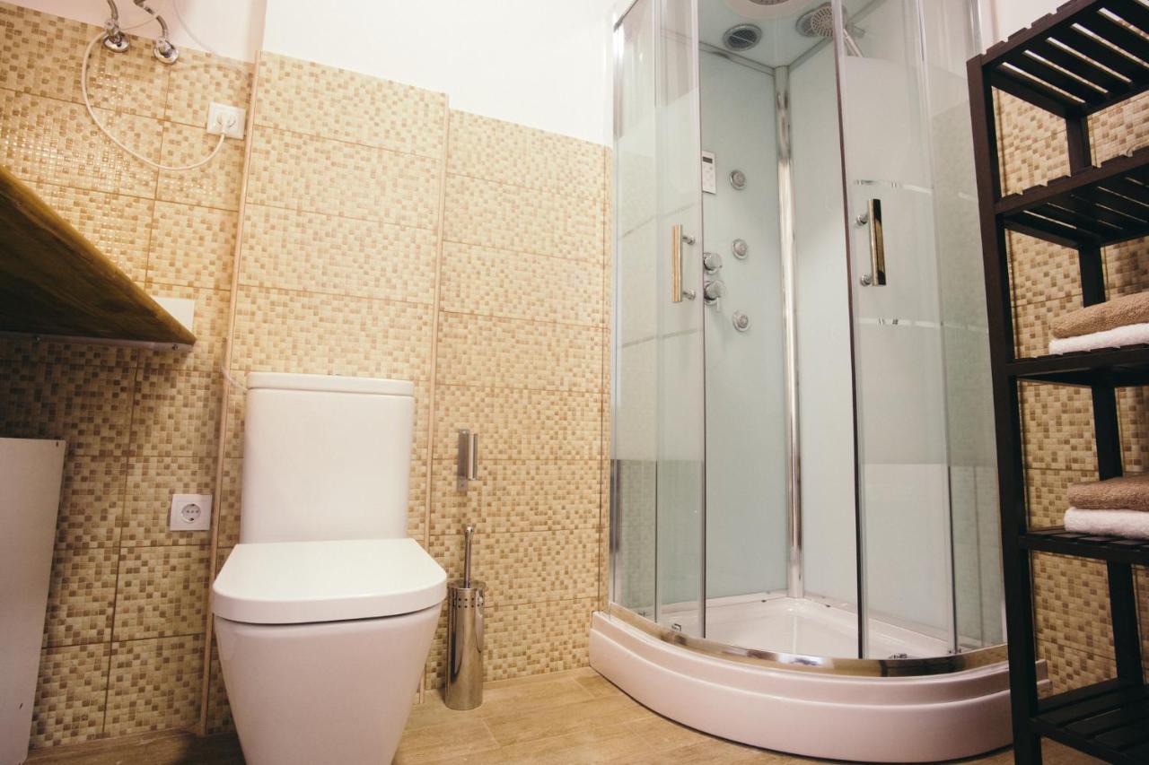 Estilo Nordico Sardinero Santander Exterior foto